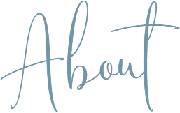 About